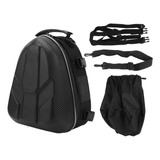 Bolsa De Asiento De Moto, Impermeable, Rígida, Grande