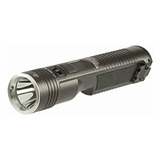 Streamlight 78104 Stinger 2020 Rechargeable Flashlight With