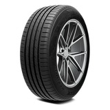 215/45r17 Maxtrek Maximus M2