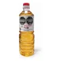 Vinagre De Sushi Chi House 1000 Ml | MercadoLibre