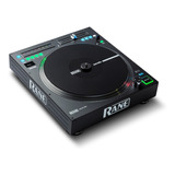 Controladora Rane Twelve Mkii 6.990 Pix *webshopdj