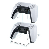 Base Soporte Universal Para Control Mando Consola Juegos