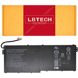 Batería Compatible Con Acer Aspire V17 V15 Nitro Be Vn7-593g