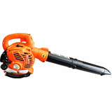 Sopladora Tipo Manual Power Cat, Pwb-26 Envio Gratis