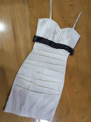 Lote Vestidos De Fiesta 15 Años Civil Casamiento 