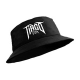 Tiago Pzk Bucket Gorro Pescador Rap Urbano Latino