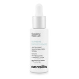 Serum Sensilis Supreme