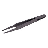 Tweezers De Fibra Plastica 93303