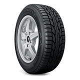 Combo X 4 Firestone 185/65 R14 86s Winterforce 2 Ar