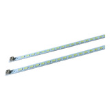 Tiras Led Hle4011d Le4010d Ble4011d Lt40dr730 Lt40dr750(n72)