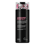 Condicionador Truss Profissional Perfect 300ml - Truss