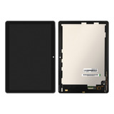 Pantalla Compatible Huawei Mediapad T3 Modelo:ags-w09(wifi)