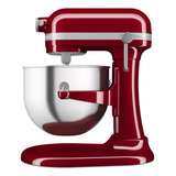 Batidora Kitchenaid Rksm70 Planetaria