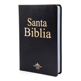 Biblia Cristiana Para Regalo Reina Valera 1960 A.t. Y N. T.