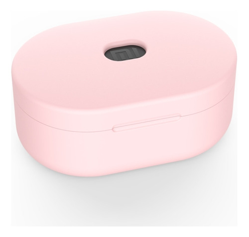 Funda De Silicona Para Xiaomi Redmi Airdots 1&2/airdots S