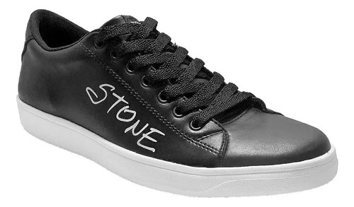 Zapatillas Hombre Stone Max 8234 Urban Street 