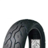 Llanta Motoking 130 60-13 Tubeless Ds125 Ds150 Motonetas