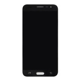 Modulo Pantalla Display Táctil Para Samsung J3 2016 J320