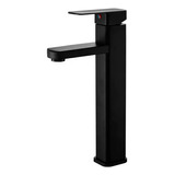 Griferia De Baño Monocomando Canilla Mezcladora Xs-08 - C