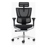 Silla Ioo Elite 2 Negro Form