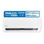 Aire Acondicionado Split Inverter Frio/calor Philco Phin35ha3bn 3053fg/3550w Ecoplus