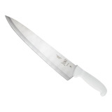 Cuchillo Chef Mercer 12 Pulgadas (30.4cm) Certificado Nsf