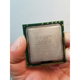 Microprocesador Intel Xeon E5620 2.40ghz 12mb Cache 4-core 