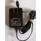 Cargador Motorola Psm4940d 5.9v 400ma