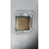 Processador 1151 Core I3 7100 3.9ghz/3mb S/cooler Tray Intel