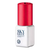 Sky Glue Tapa Roja Pegamento Profesional Para Pestañas