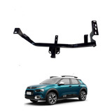 Enganche Reforzado Citroen C4 Cactus + Puntera + Envío 