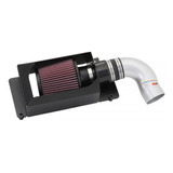 Filtro De Aire De Alto Flujo K&n Mini Cooper S Clubman 1.6l