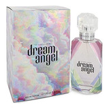 Victoria Secret Dream Angel Eau De P - mL a $503500