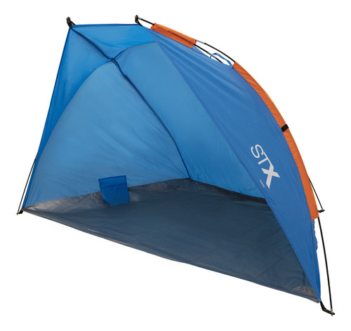 Carpa Playera Paraviento Playa Verano Proteccion Uv