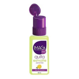 Imagi Professional Quita Esmalte 240 Ml.