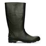 Botas Negro Bata Industrials Trepadora Hombre