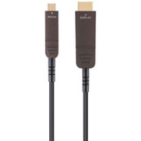 Cable De Video Usb C 3.1 A Hdmide 9 Mt