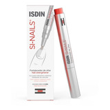 Isdin Si Nails Varnish Fortalecedor De Uñas X 2,5ml