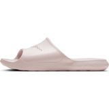 Sandalias De Ducha Para Mujer Nike Victori One