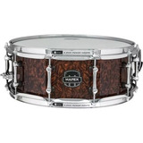 Caixa Mapex Arml4550kc De Bateria Armory 14x5,5 Maple