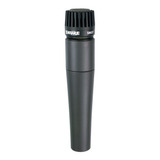 Shure Sm57 