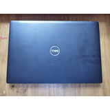 Dell 7280 Core 5 De 7ma