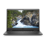 Dell Inspiron 3000 Portatil Intel Celeron 8gb 256gb 15.6-in