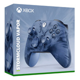 Joystick  Microsoft Xbox Wireless Controller X|s Stormcloud