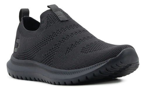 Tenis Charly Para Hombre Juvenil Oferta Liquidación Últimas Tallas 100% Original Nuevos