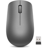 Mouse Lenovo 530, 1200 Dpi/inalambrico/con Bateria