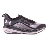 Zapatillas Running Under Armour Hovr Way Ng Hombre