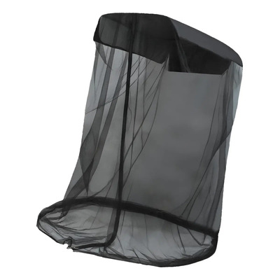 Tienda De Malla, Red Para Toldo De Silla De 82x89x160cm