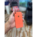 iPhone XR De 128gb 90% Batería 