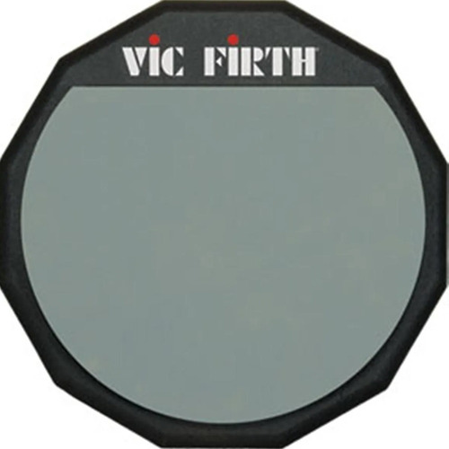Goma Vic Firth Pad 6